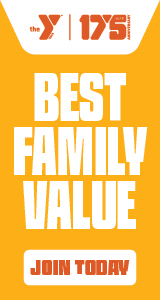 First Coast Best Family Value