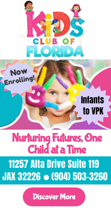 Kids Club of Florida 