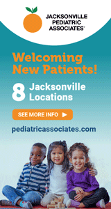 Pediatric Associates Jacksonville