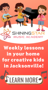 Shining Star Music Academy