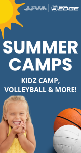 Jacksonville: Camps - Fun 4 First Coast Kids