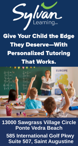 Sylvan Learning Center 