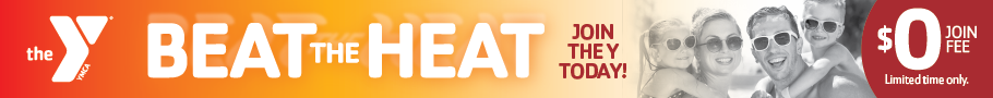 First Coast YMCA 