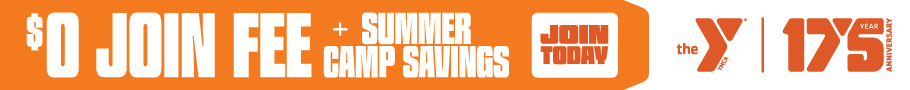 First Coast YMCA Summer Camp Savings