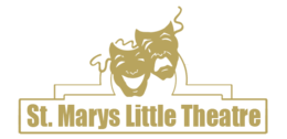 logo-gold_260x.png