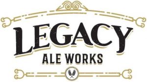 legacy-ale-works-brewery-jacksonville-florida (1).jpg