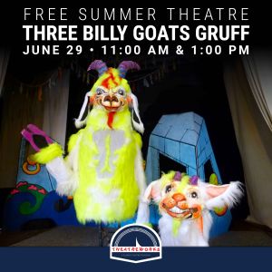 IG-Three Billy Goats Gruff2.jpg