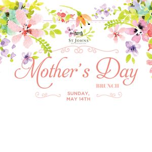 Mothers_Day_Champagne_Brunch_INSTAGRAM_AD-31-Mar-2023_1 (1).jpg