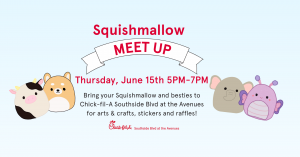 Squishmallow Meet up (1920 × 1005 px).png