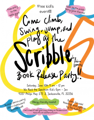 Scribble Book Release Event Flyer_final_3_5_2_5.png