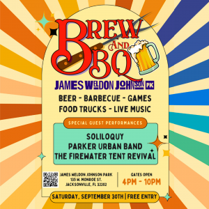 Brew&BBQ IG.png