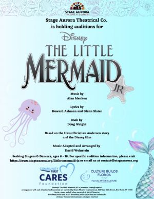 The-Little-Mermaid-Audition-Flier.jpg