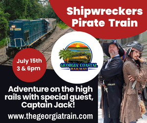 Shipwreckers-Pirate-Train.png