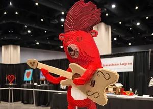 BrickUniverse Jacksonville, FL LEGO® Fan Expo.jpg