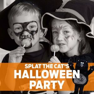 Splat-the-Cat-Halloween-Party.jpg