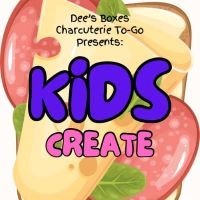Kids Create.jpg