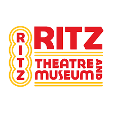 ritz theater.png