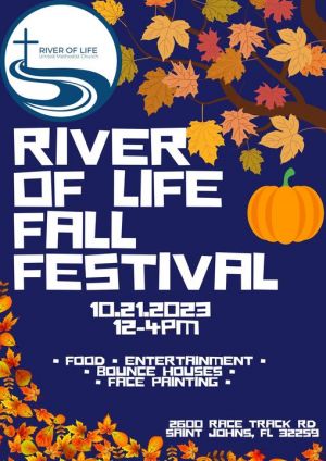 River of Life Fall Festival.jpg