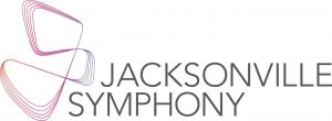Jacksonville Symphony.jpg