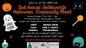 Community Halloween Event.jpg