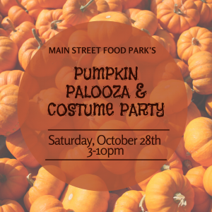 Pumpkin Palooza & costume party.png