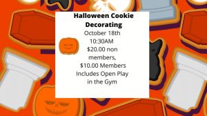 Sensory Towne Halloween Cookie Decorating.jpg