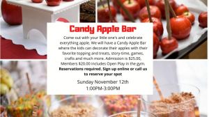 Candy Apple Bar.jpg