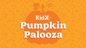 KidX-Pumpkin-Palooza.jpeg