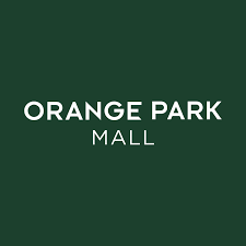 Orange Park Mall.png