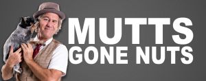 Mutts Gone Nuts.jpg