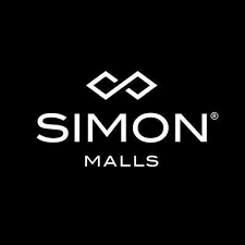 Simon Malls.png