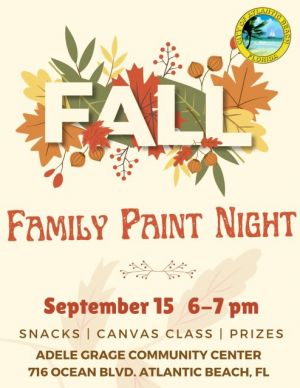 Fall Family Paint Night.jpg