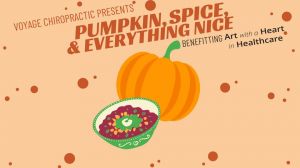 Pumpkin, spice, everything nice.jpg