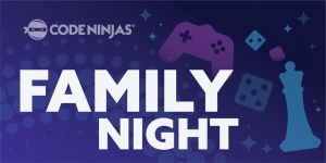 Code Ninjas Family Night.jpg