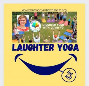 Laughter Yoga.jpg