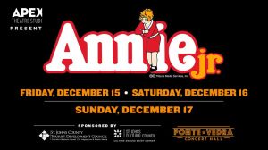 Annie Jr..jpg