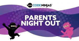 Code Ninjas Parents Night Out.jpg