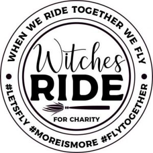 Witches Ride.jpg