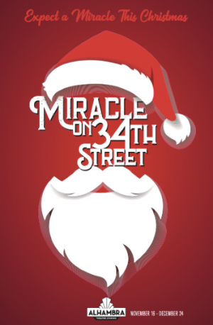 Miracle of 34th Street.png