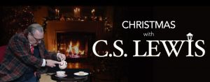 Christmas w CS Lewis.jpg