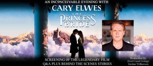 The Princess Bride.jpg