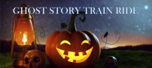 Ghost Story Train.jpg