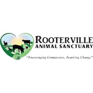 Rooterville Animal Sanctuary.jpg
