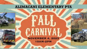 Elementary Fall Carnival.jpg