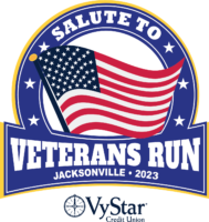 Salute to Veterans Run.png