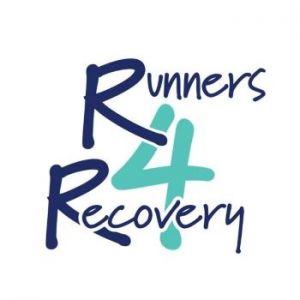 Runners for Recovery.jpg