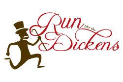 Run Like the Dickens.png