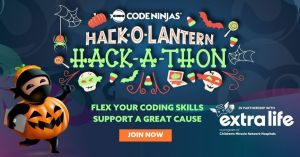 Code Ninjas Hack a Thon.jpg