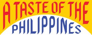 A taste of the philippines.jpg