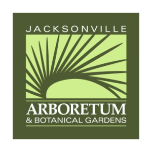 arboretum+logo+small.png